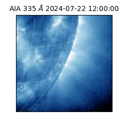 saia - 2024-07-22T12:00:00.618000