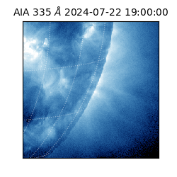 saia - 2024-07-22T19:00:00.626000