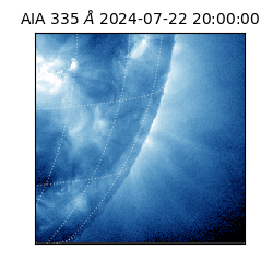 saia - 2024-07-22T20:00:00.626000