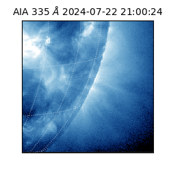 saia - 2024-07-22T21:00:24.622000