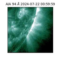 saia - 2024-07-22T00:59:59.122000