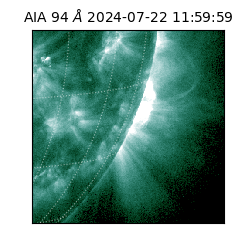 saia - 2024-07-22T11:59:59.115000