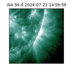 saia - 2024-07-22T14:59:59.138000