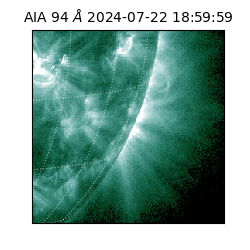 saia - 2024-07-22T18:59:59.122000