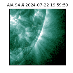 saia - 2024-07-22T19:59:59.122000