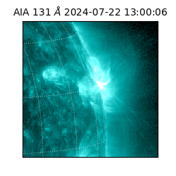 saia - 2024-07-22T13:00:06.622000