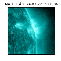 saia - 2024-07-22T15:00:06.622000