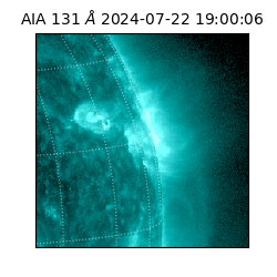 saia - 2024-07-22T19:00:06.622000