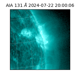 saia - 2024-07-22T20:00:06.638000