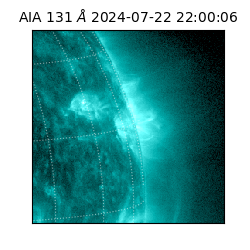 saia - 2024-07-22T22:00:06.622000