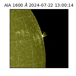 saia - 2024-07-22T13:00:14.129000