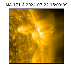 saia - 2024-07-22T15:00:09.350000