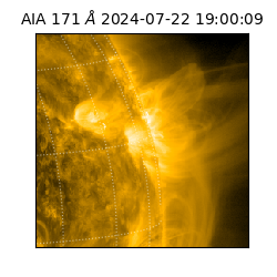 saia - 2024-07-22T19:00:09.350000