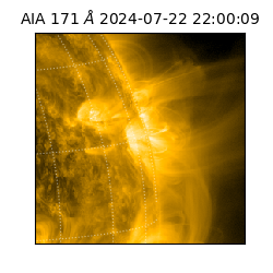 saia - 2024-07-22T22:00:09.350000