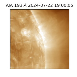 saia - 2024-07-22T19:00:05.232000