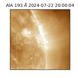 saia - 2024-07-22T20:00:04.843000