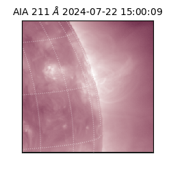 saia - 2024-07-22T15:00:09.626000