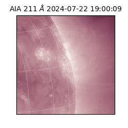 saia - 2024-07-22T19:00:09.626000