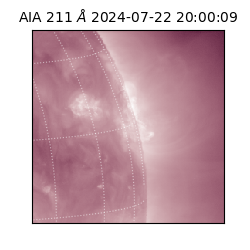 saia - 2024-07-22T20:00:09.622000