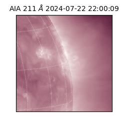 saia - 2024-07-22T22:00:09.626000