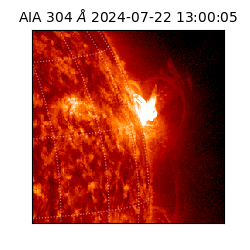 saia - 2024-07-22T13:00:05.130000