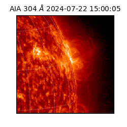 saia - 2024-07-22T15:00:05.130000