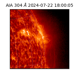 saia - 2024-07-22T18:00:05.129000