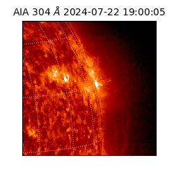 saia - 2024-07-22T19:00:05.129000