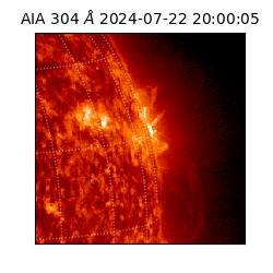 saia - 2024-07-22T20:00:05.130000