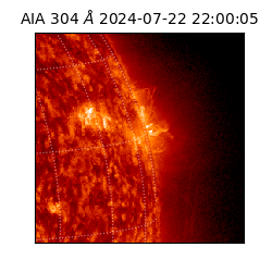 saia - 2024-07-22T22:00:05.129000