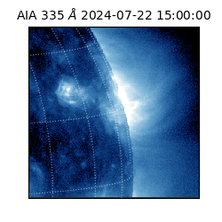 saia - 2024-07-22T15:00:00.626000