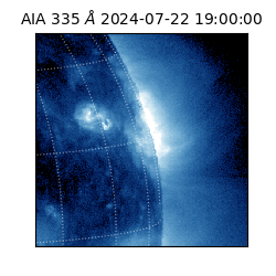 saia - 2024-07-22T19:00:00.626000