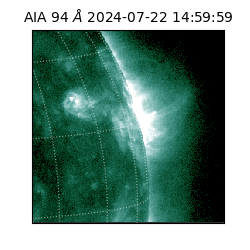 saia - 2024-07-22T14:59:59.138000