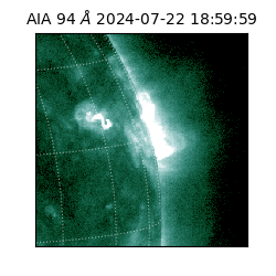 saia - 2024-07-22T18:59:59.122000