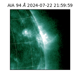 saia - 2024-07-22T21:59:59.130000