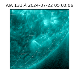 saia - 2024-07-22T05:00:06.638000