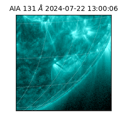 saia - 2024-07-22T13:00:06.622000