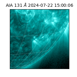 saia - 2024-07-22T15:00:06.622000