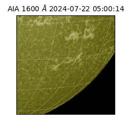 saia - 2024-07-22T05:00:14.126000