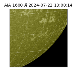 saia - 2024-07-22T13:00:14.129000