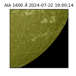 saia - 2024-07-22T19:00:14.125000