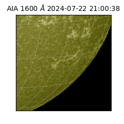 saia - 2024-07-22T21:00:38.126000