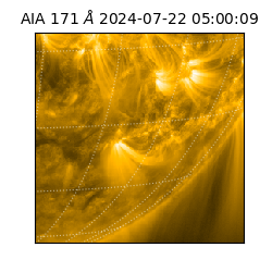 saia - 2024-07-22T05:00:09.350000