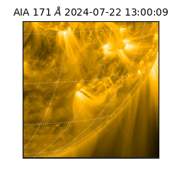 saia - 2024-07-22T13:00:09.350000