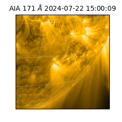 saia - 2024-07-22T15:00:09.350000