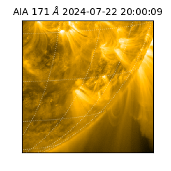 saia - 2024-07-22T20:00:09.350000