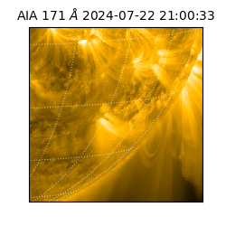 saia - 2024-07-22T21:00:33.353000