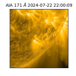saia - 2024-07-22T22:00:09.350000