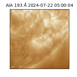 saia - 2024-07-22T05:00:04.843000