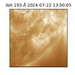 saia - 2024-07-22T13:00:05.907000